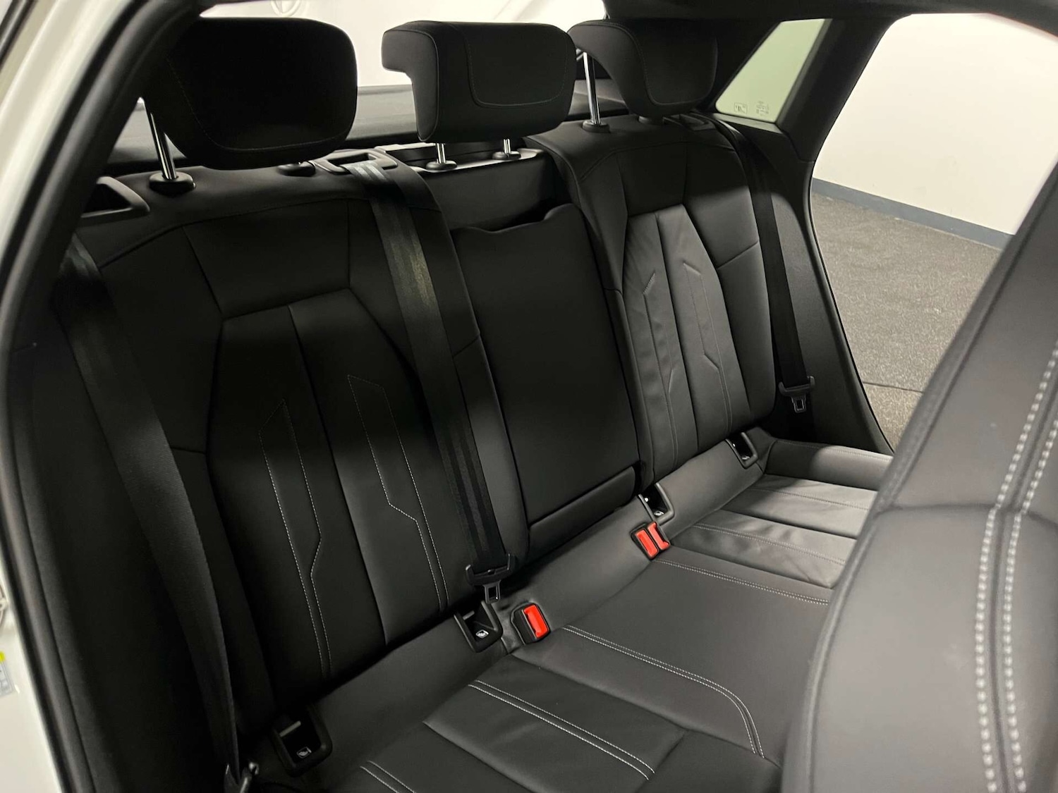 Used Audi A3 2020 for sale - 76506068: Photo 30