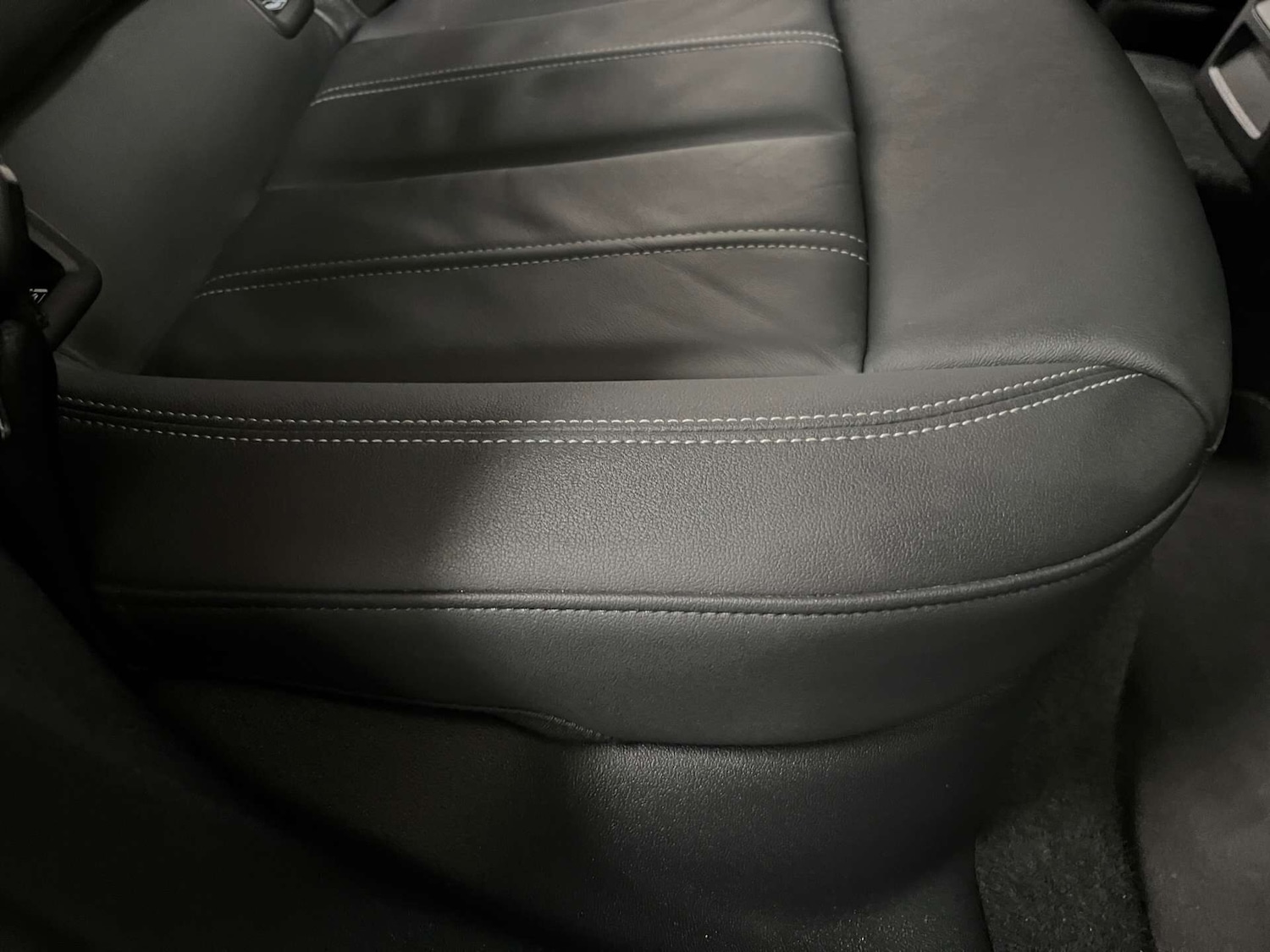 Used Audi A3 2020 for sale - 76506068: Photo 31