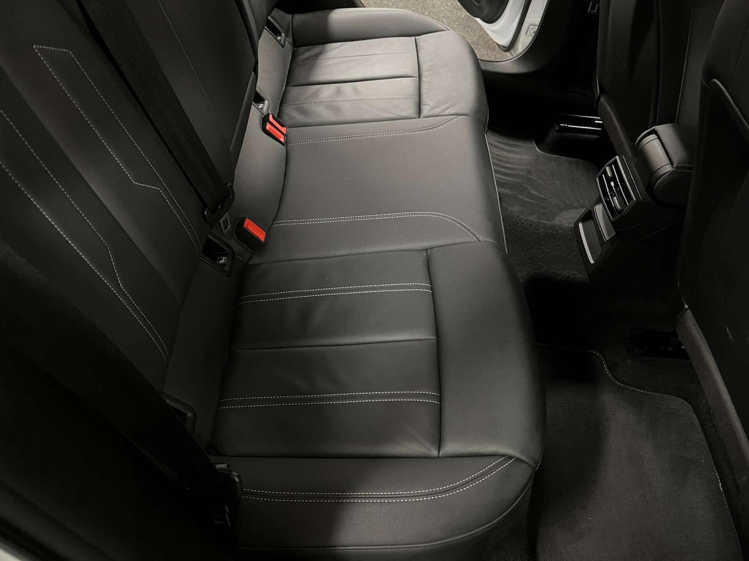 Used Audi A3 2020 for sale - 76506068: Photo 32