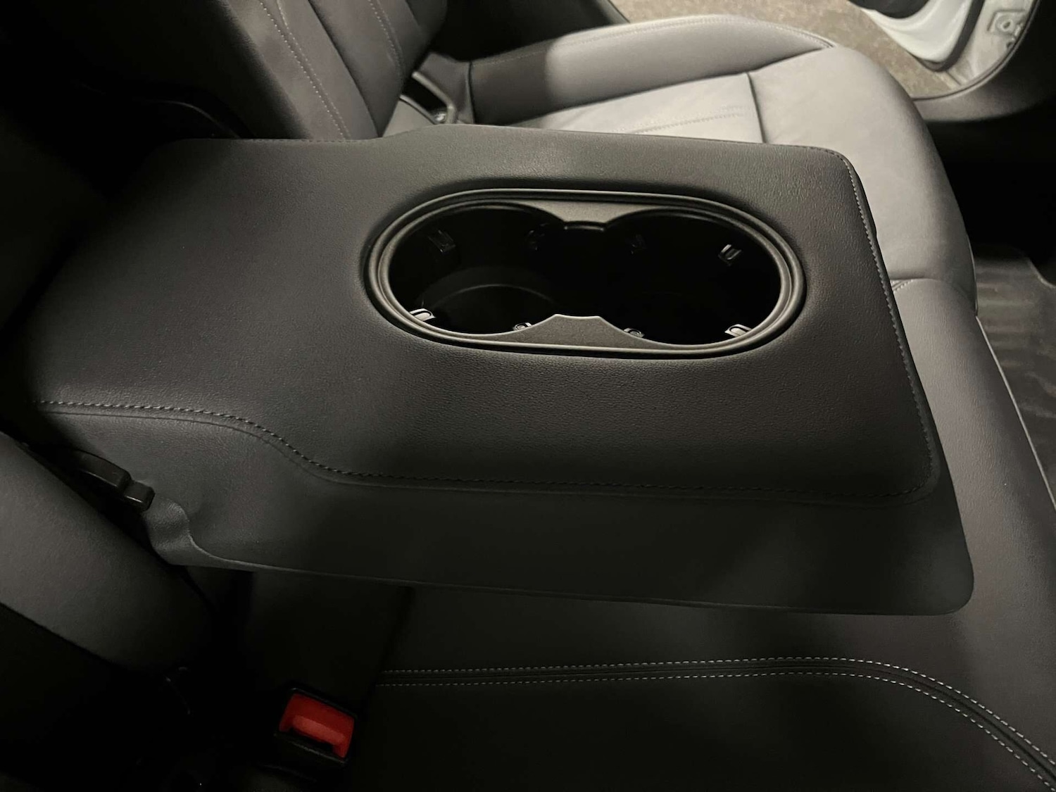 Used Audi A3 2020 for sale - 76506068: Photo 33