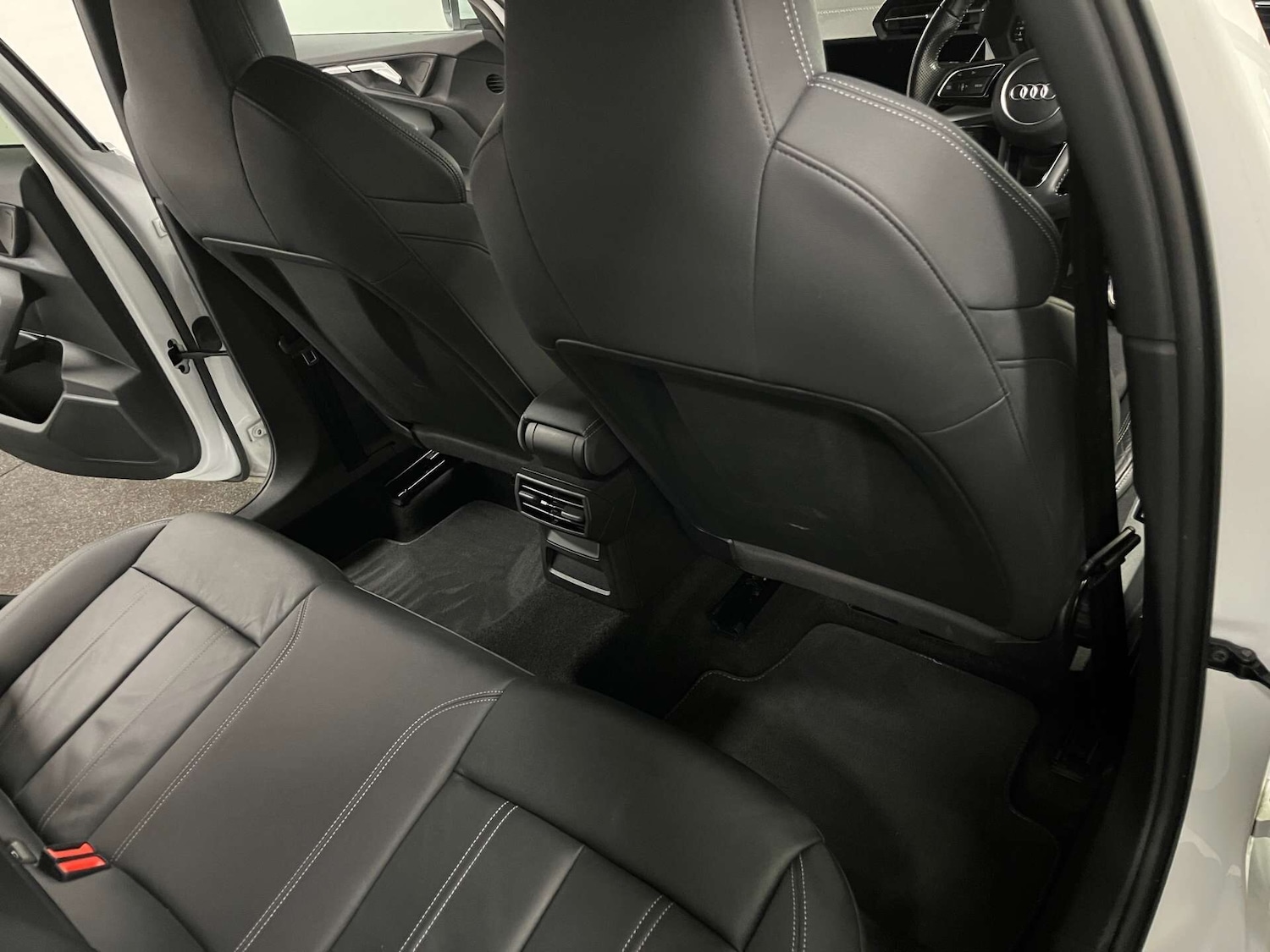 Used Audi A3 2020 for sale - 76506068: Photo 34