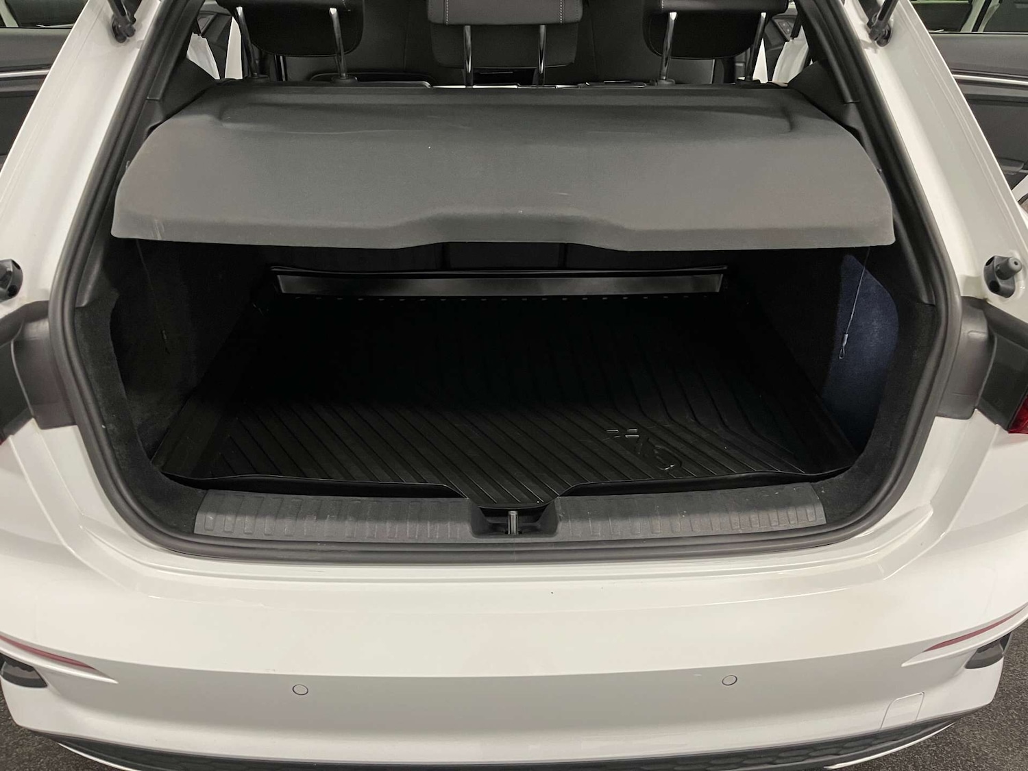 Used Audi A3 2020 for sale - 76506068: Photo 36