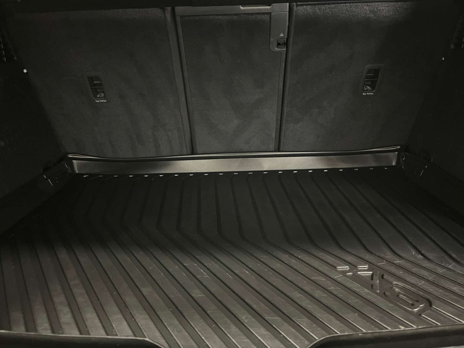 Used Audi A3 2020 for sale - 76506068: Photo 37