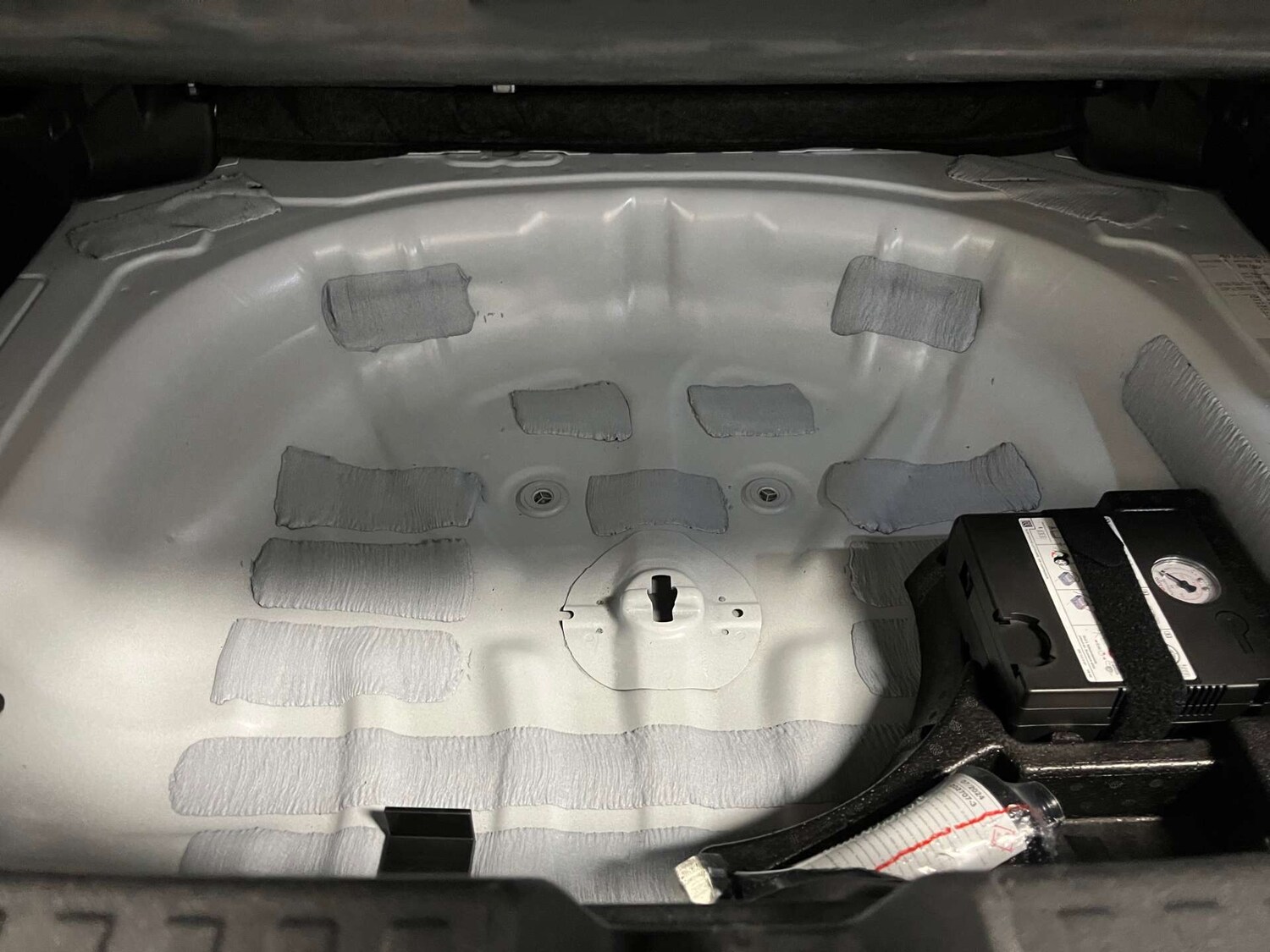 Used Audi A3 2020 for sale - 76506068: Photo 38