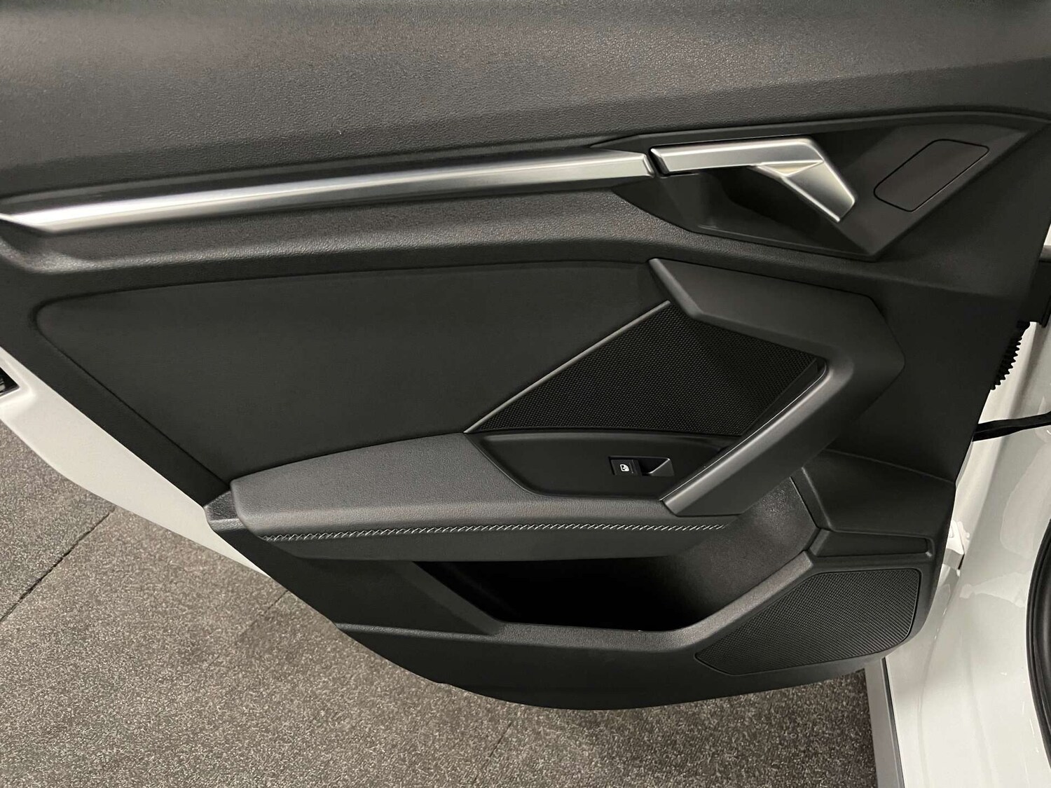 Used Audi A3 2020 for sale - 76506068: Photo 40