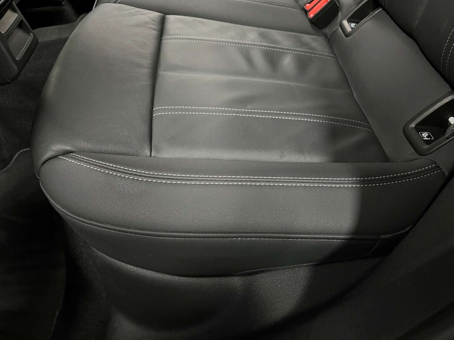 Used Audi A3 2020 for sale - 76506068: Photo 42