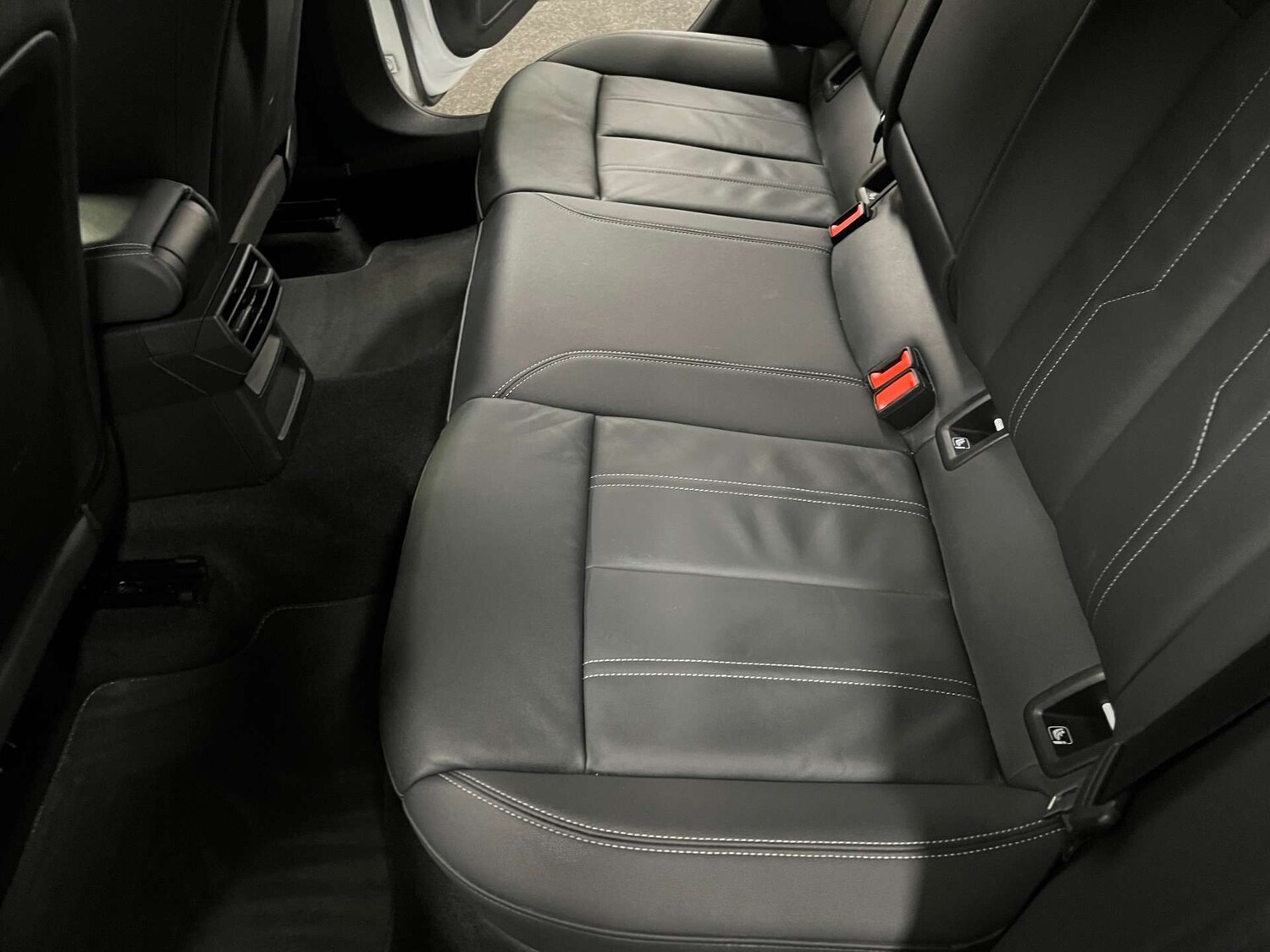 Used Audi A3 2020 for sale - 76506068: Photo 43