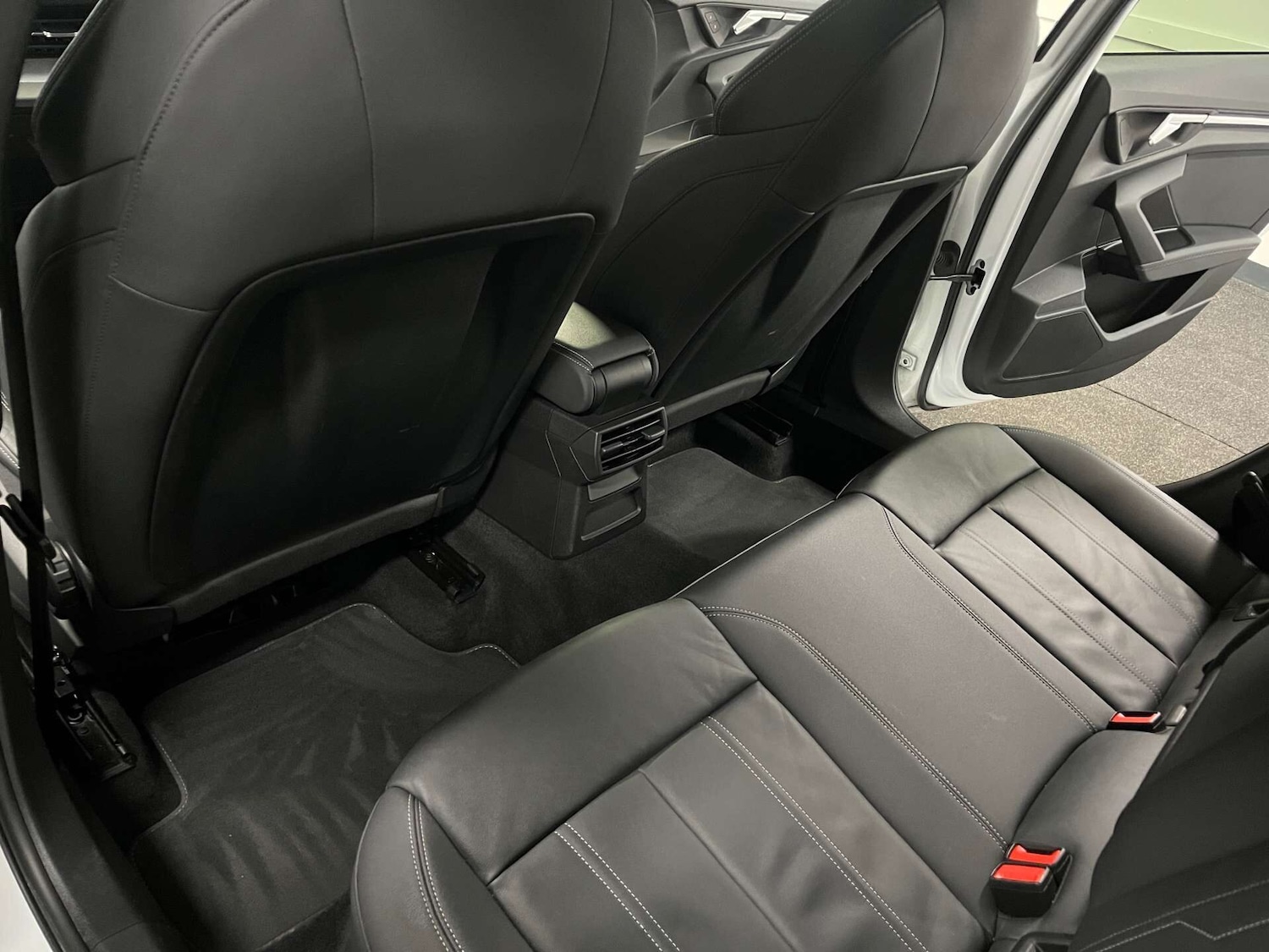 Used Audi A3 2020 for sale - 76506068: Photo 44