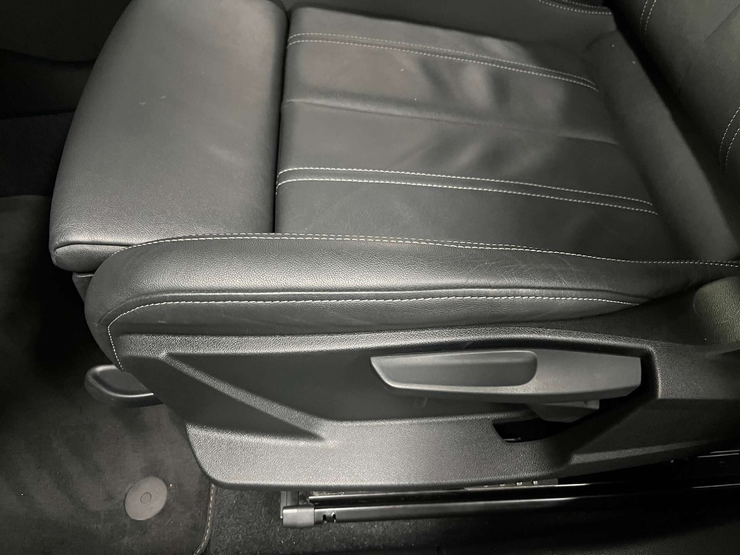 Used Audi A3 2020 for sale - 76506068: Photo 47