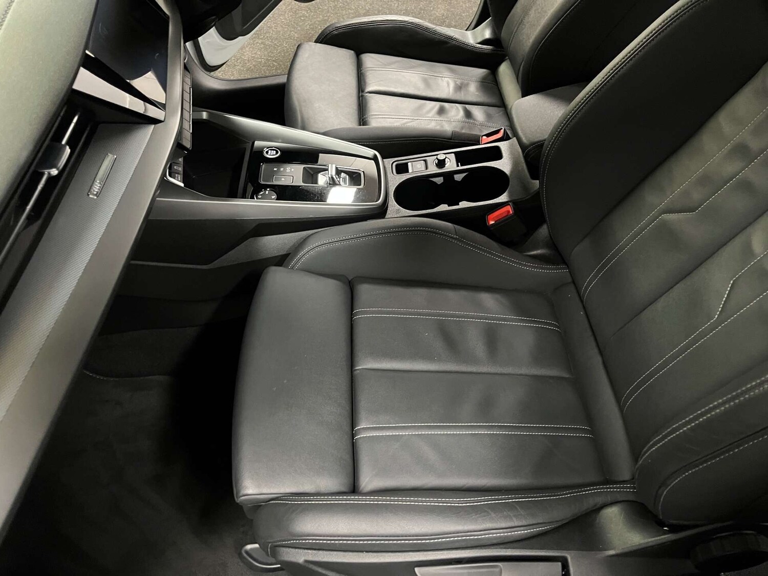 Used Audi A3 2020 for sale - 76506068: Photo 48