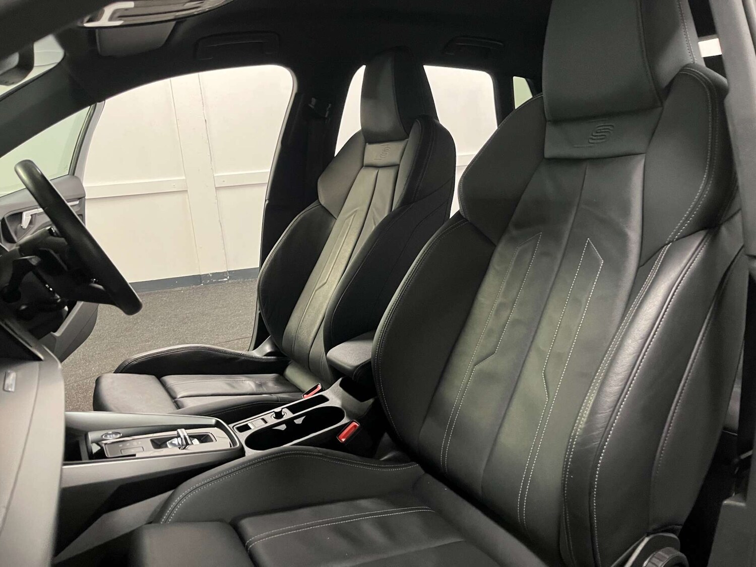 Used Audi A3 2020 for sale - 76506068: Photo 49