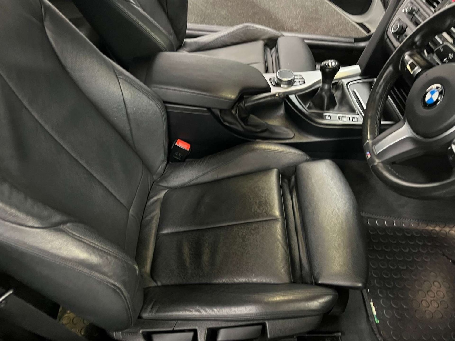 Used BMW 4 Series 2018 for sale - 76566404: Photo 12