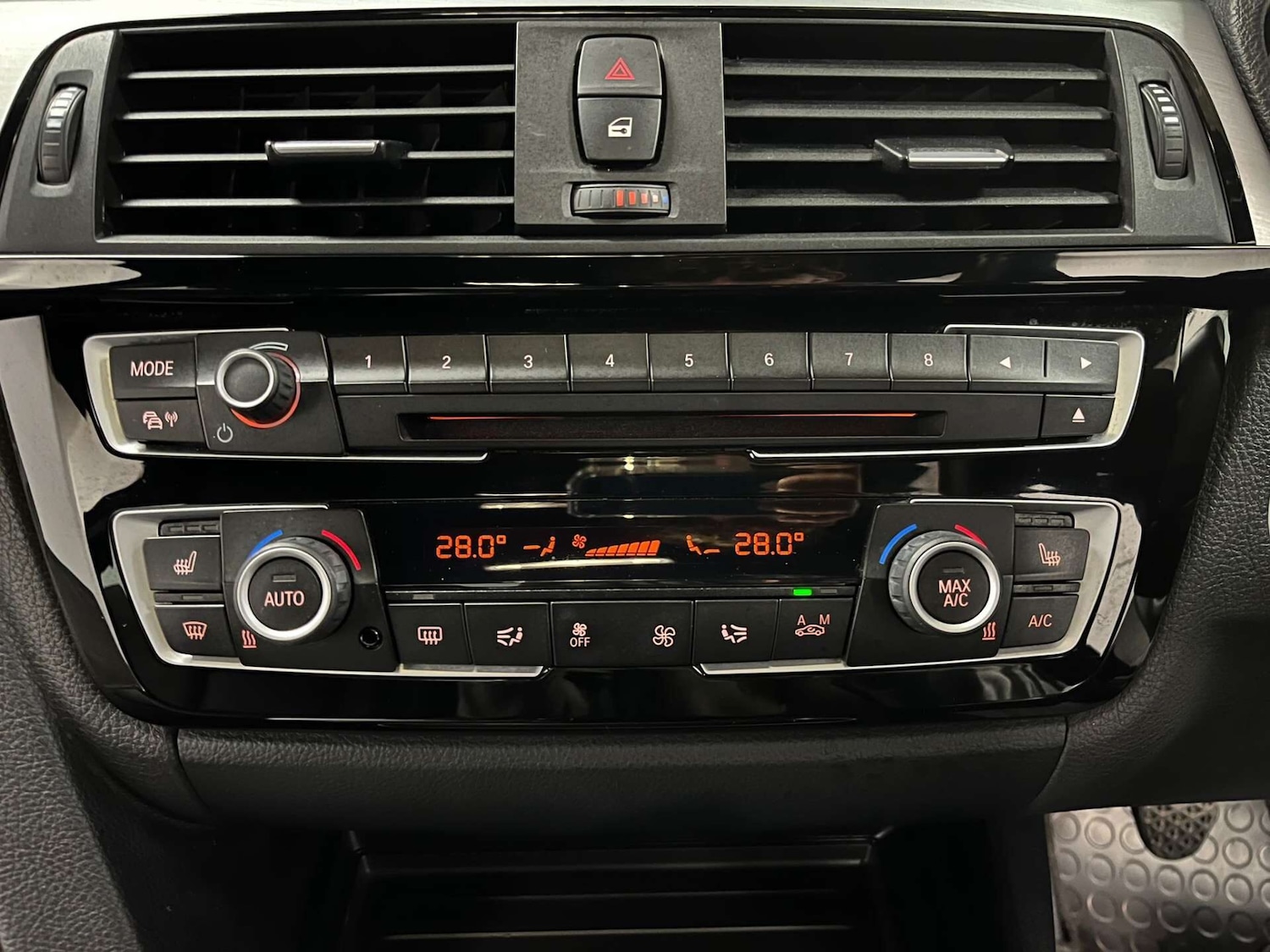 Used BMW 4 Series 2018 for sale - 76566404: Photo 13