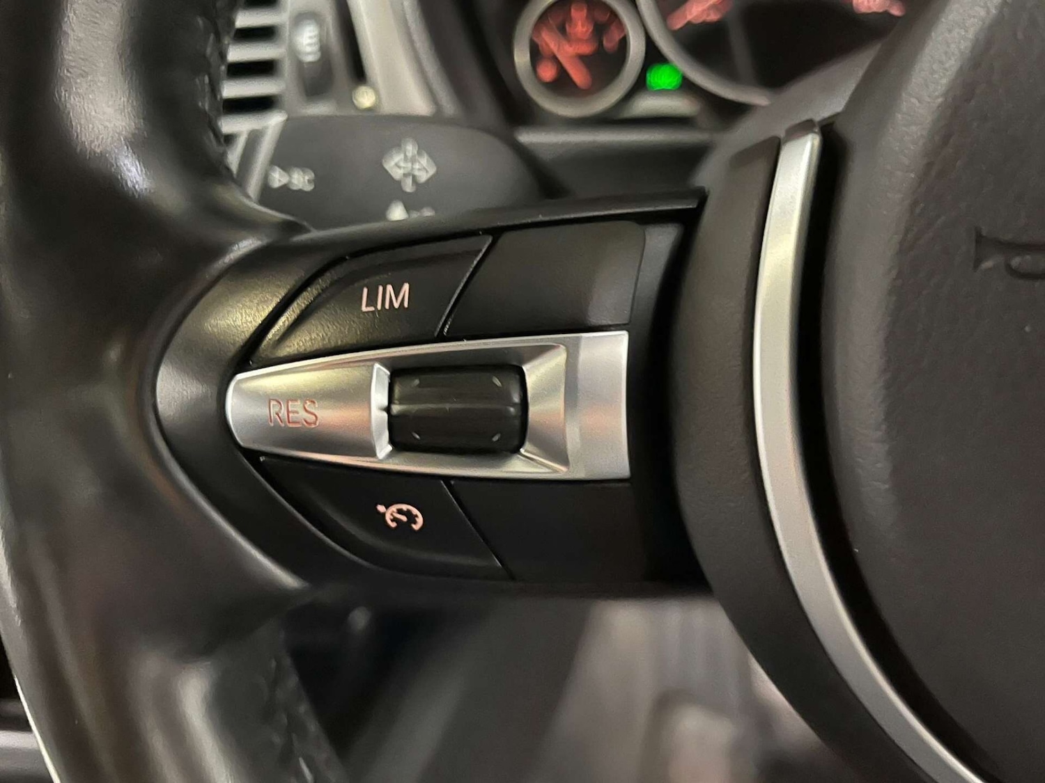 Used BMW 4 Series 2018 for sale - 76566404: Photo 14