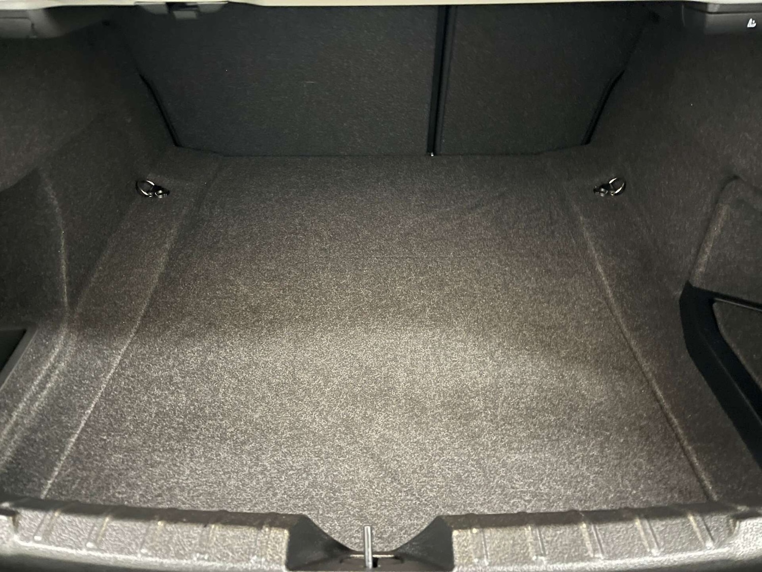 Used BMW 4 Series 2018 for sale - 76566404: Photo 16