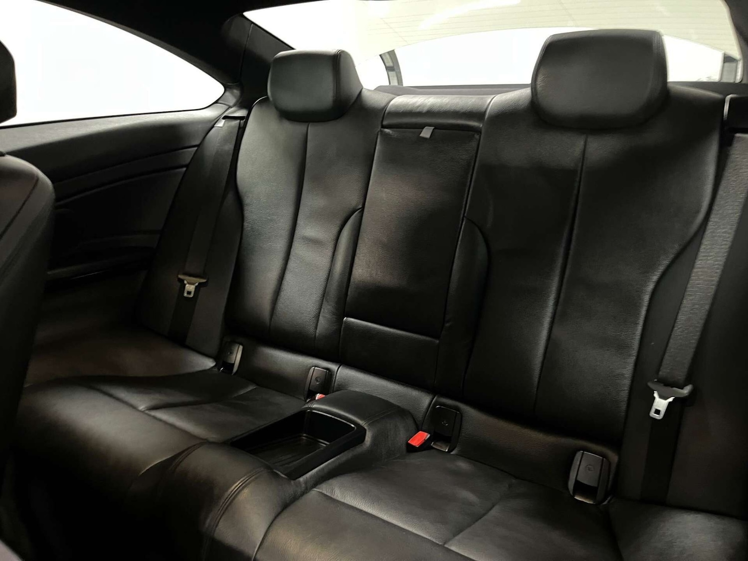 Used BMW 4 Series 2018 for sale - 76566404: Photo 18