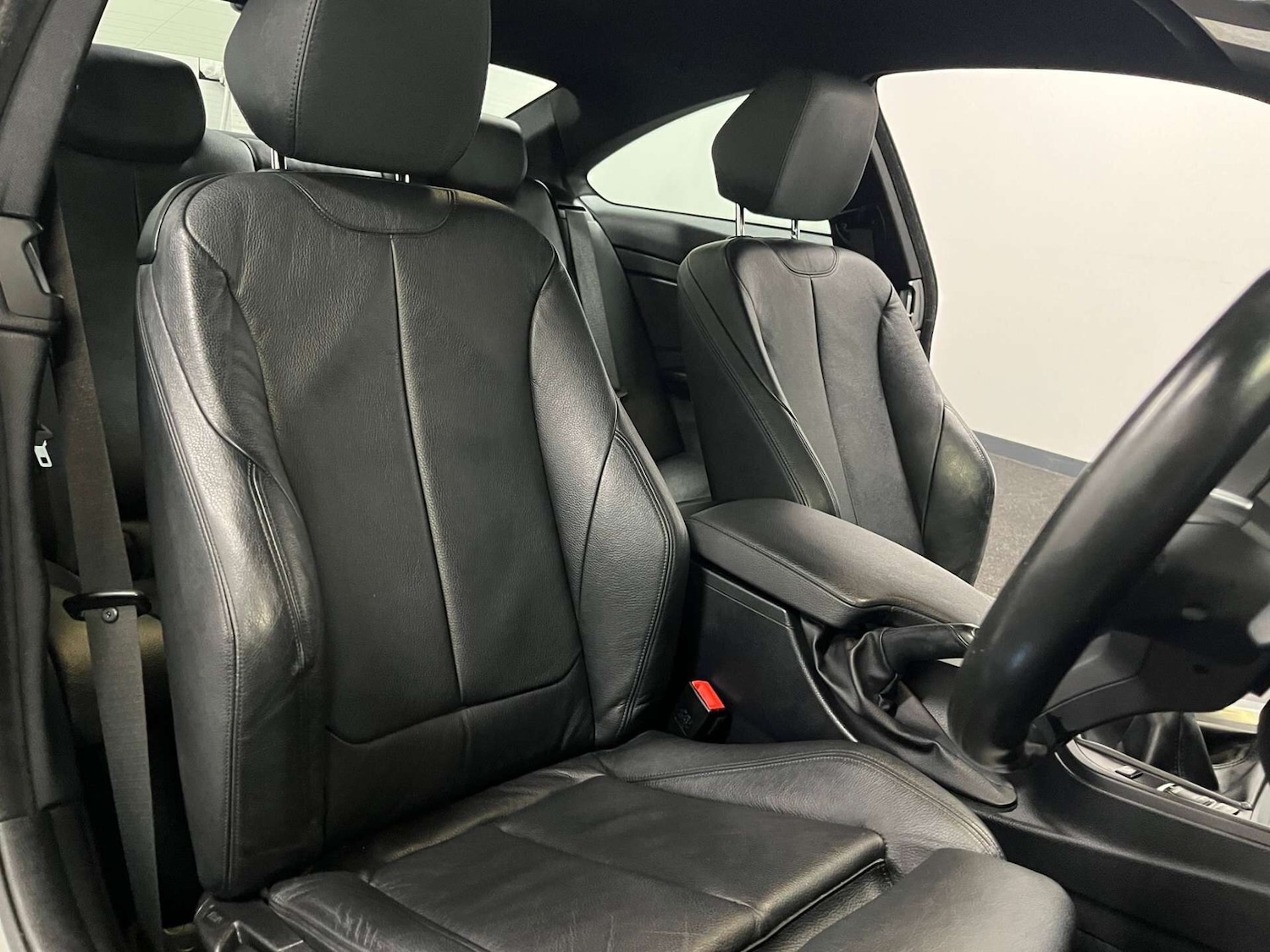 Used BMW 4 Series 2018 for sale - 76566404: Photo 19