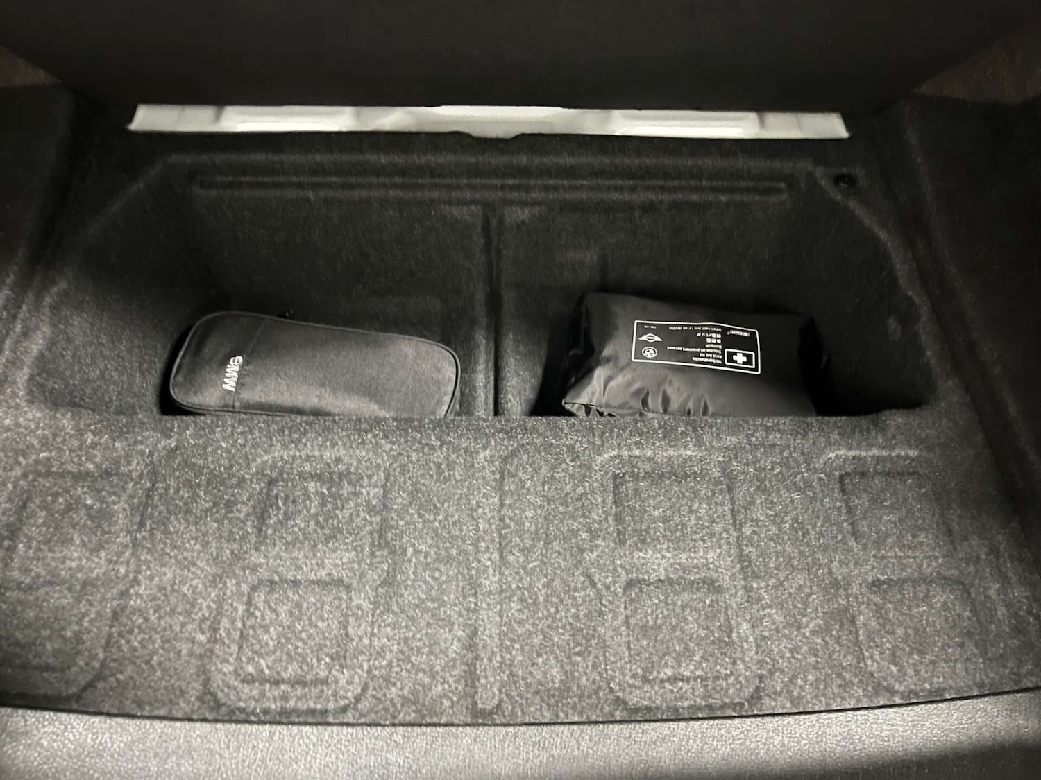 Used BMW 4 Series 2018 for sale - 76566404: Photo 21