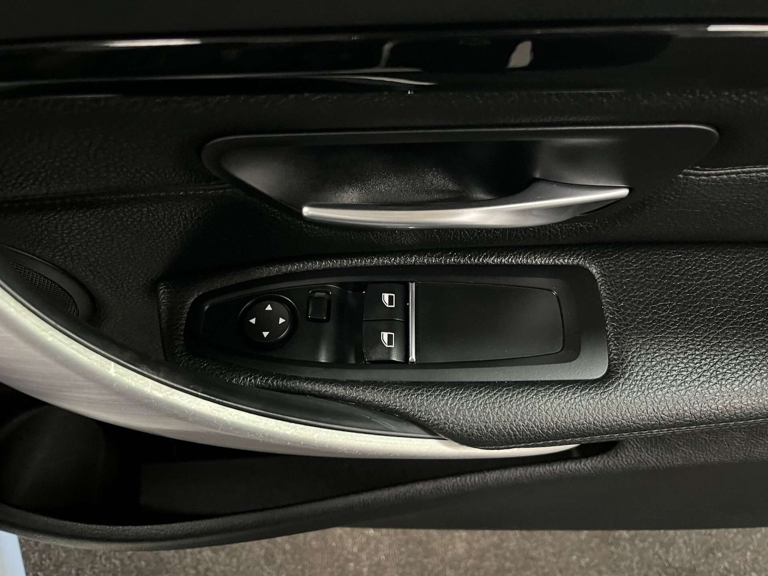 Used BMW 4 Series 2018 for sale - 76566404: Photo 22