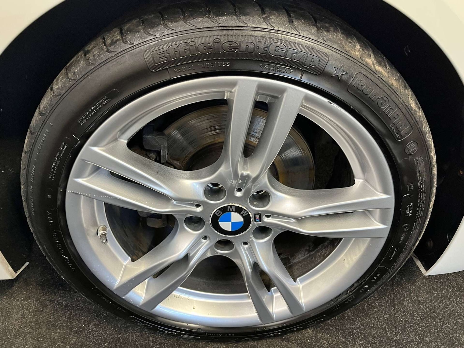Used BMW 4 Series 2018 for sale - 76566404: Photo 24