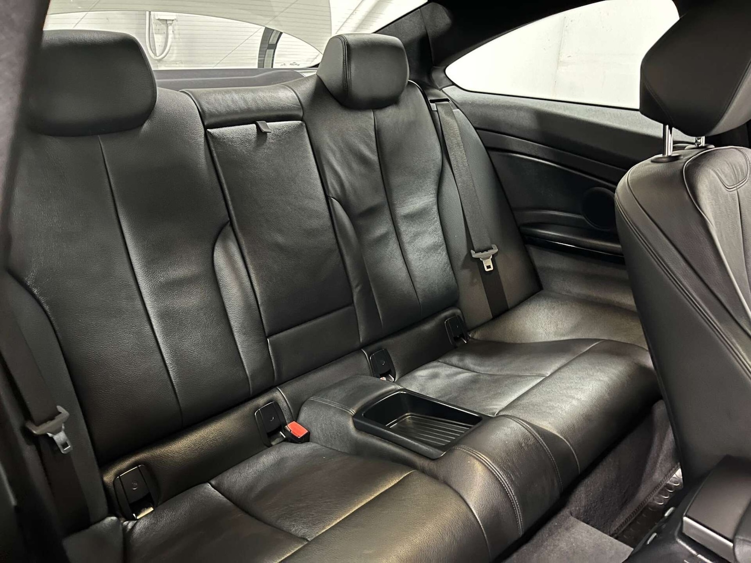 Used BMW 4 Series 2018 for sale - 76566404: Photo 25