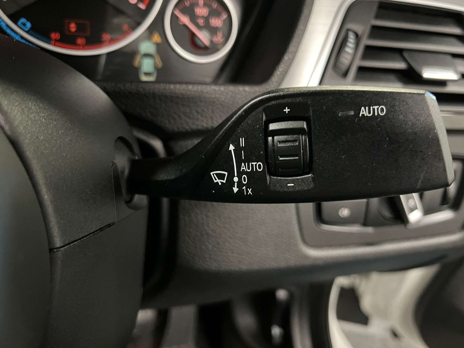 Used BMW 4 Series 2018 for sale - 76566404: Photo 27