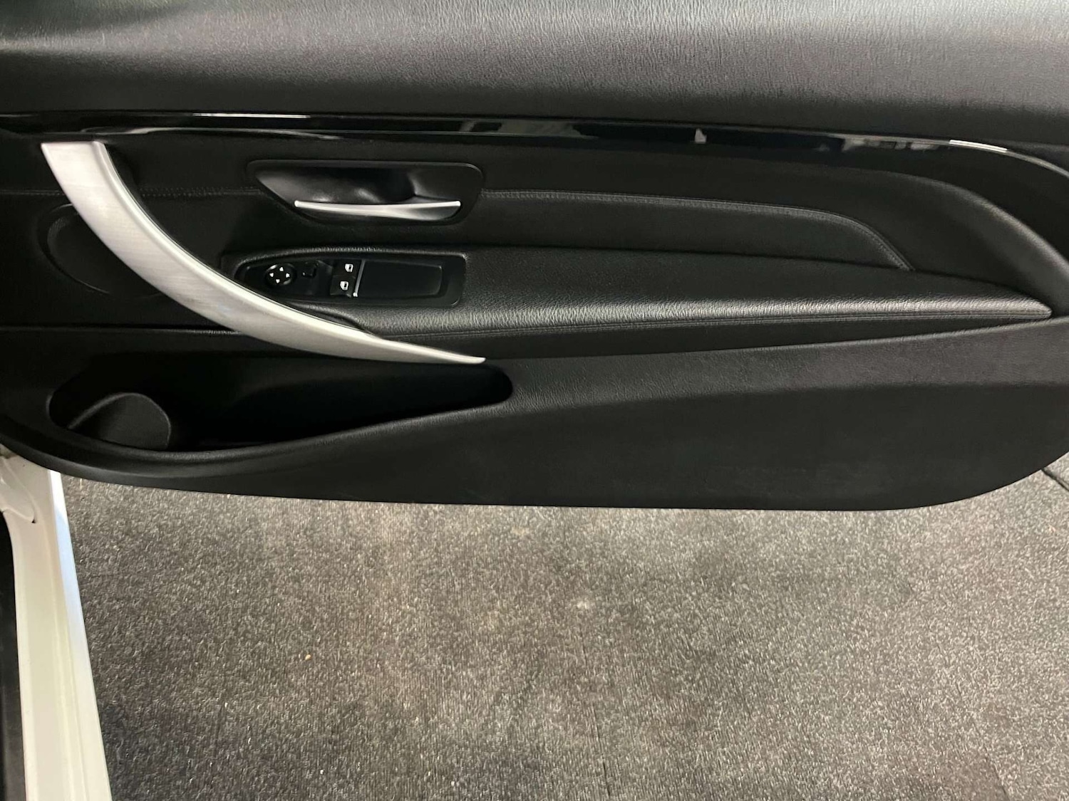 Used BMW 4 Series 2018 for sale - 76566404: Photo 28