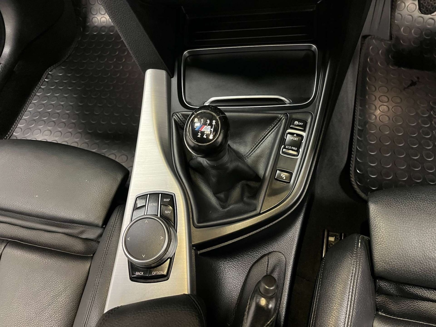 Used BMW 4 Series 2018 for sale - 76566404: Photo 30