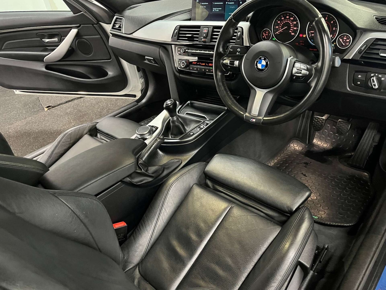 Used BMW 4 Series 2018 for sale - 76566404: Photo 31