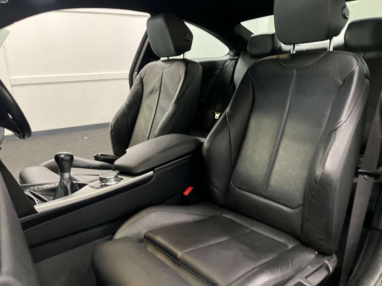 Used BMW 4 Series 2018 for sale - 76566404: Photo 32