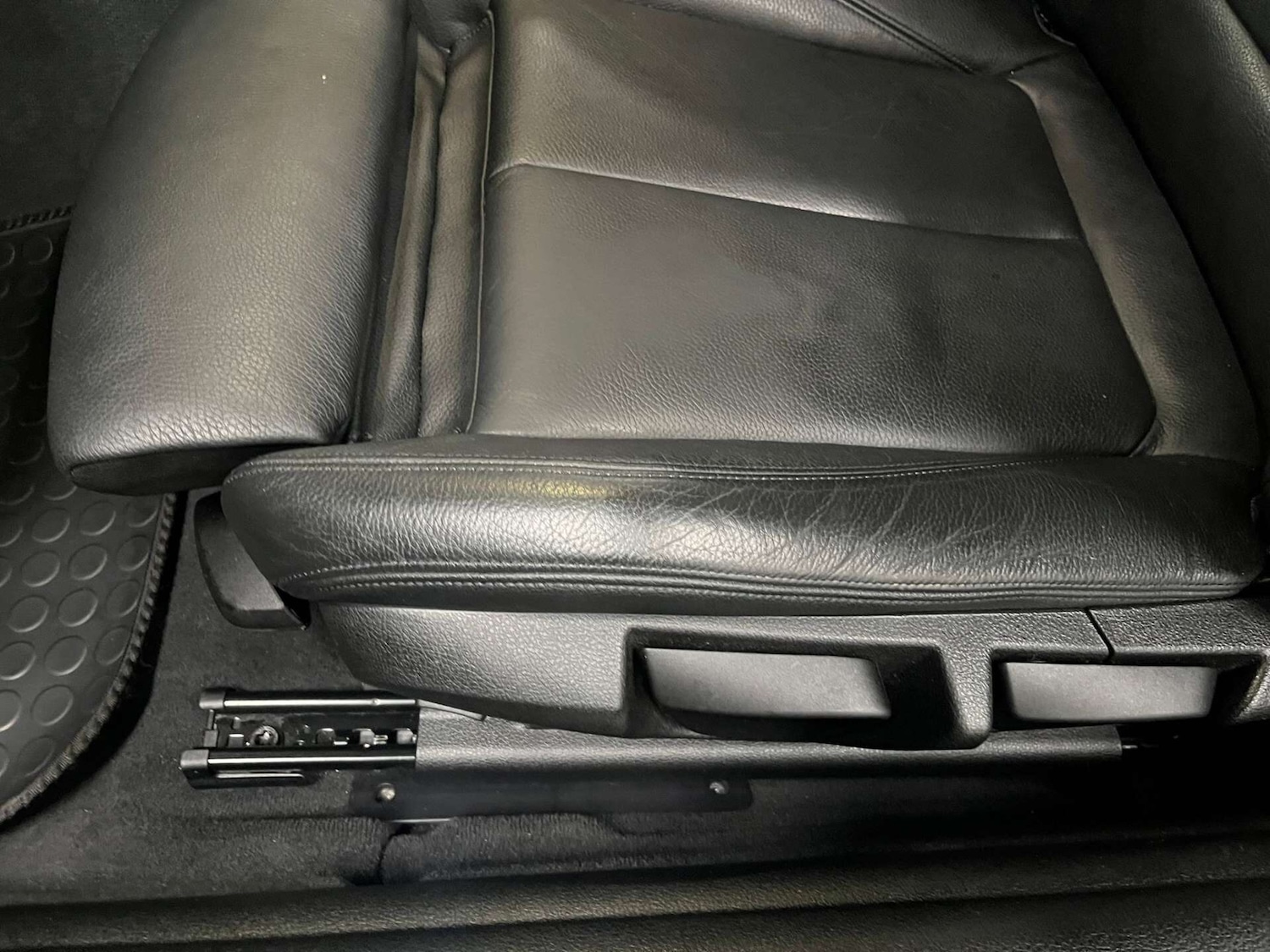 Used BMW 4 Series 2018 for sale - 76566404: Photo 33