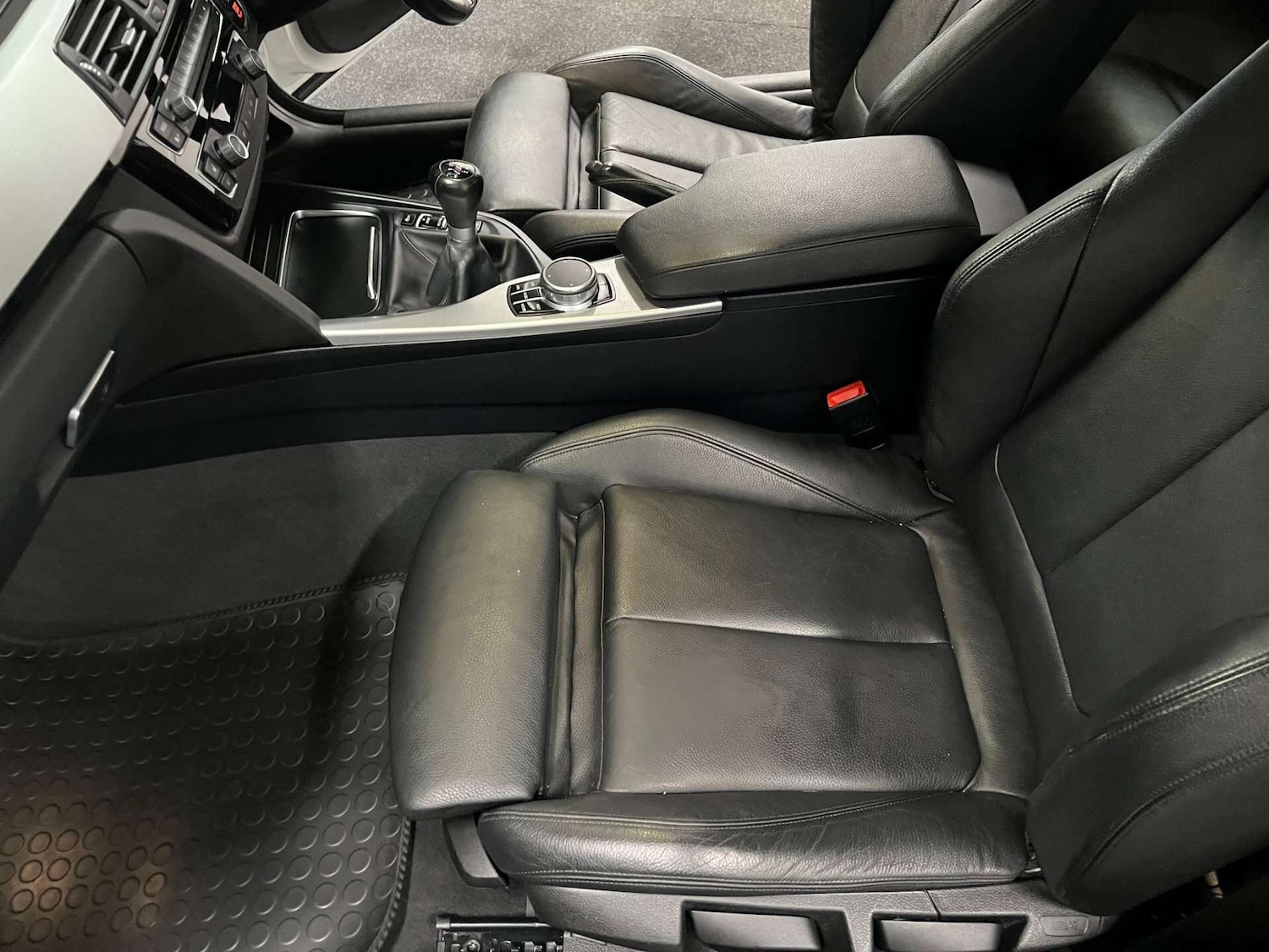 Used BMW 4 Series 2018 for sale - 76566404: Photo 34