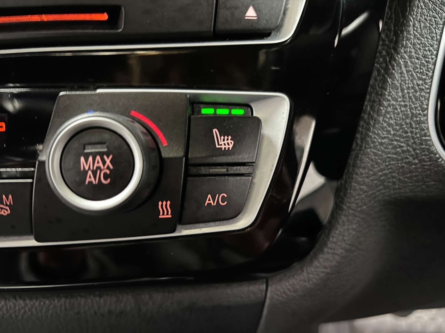 Used BMW 4 Series 2018 for sale - 76566404: Photo 36