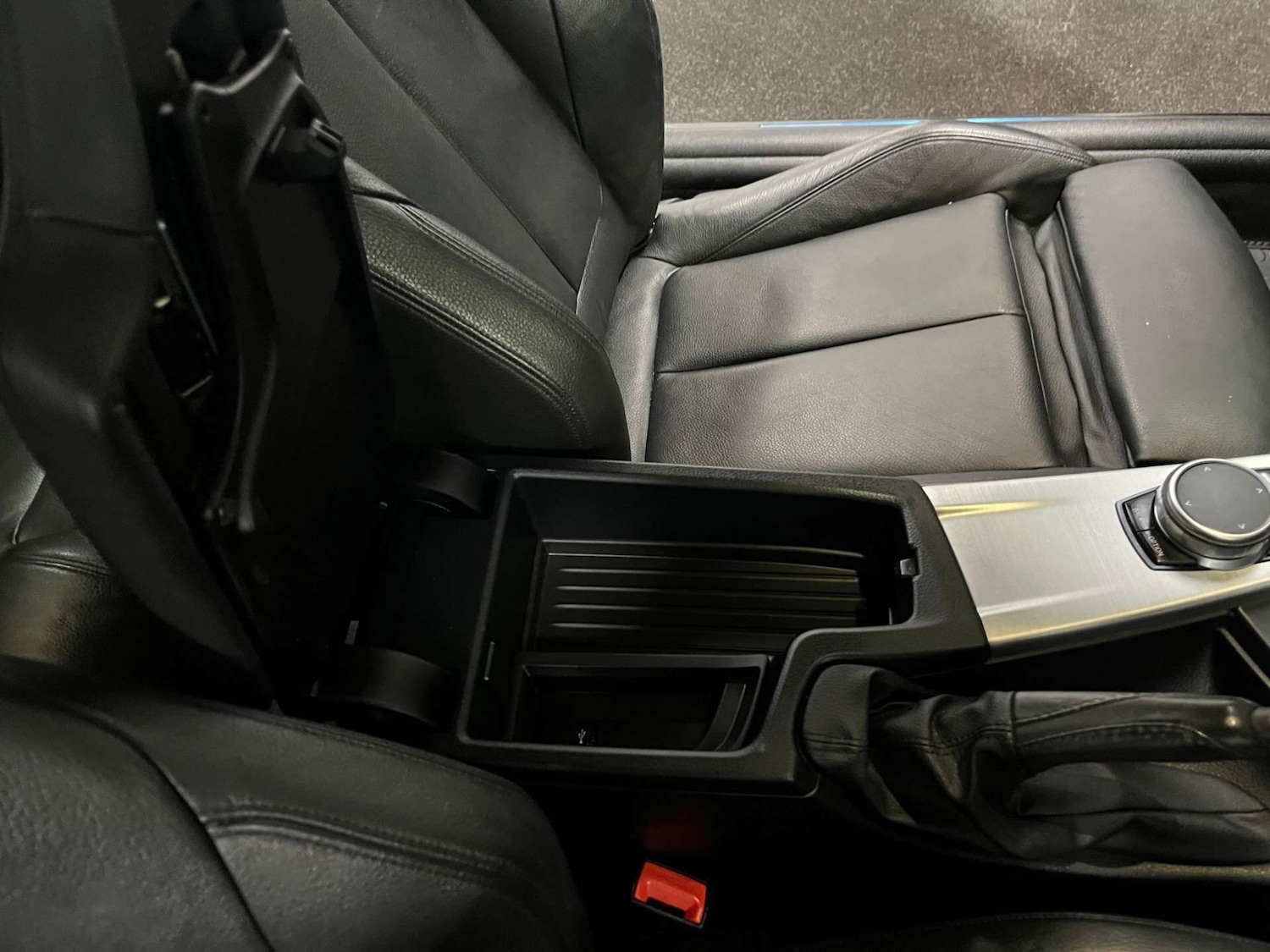 Used BMW 4 Series 2018 for sale - 76566404: Photo 37