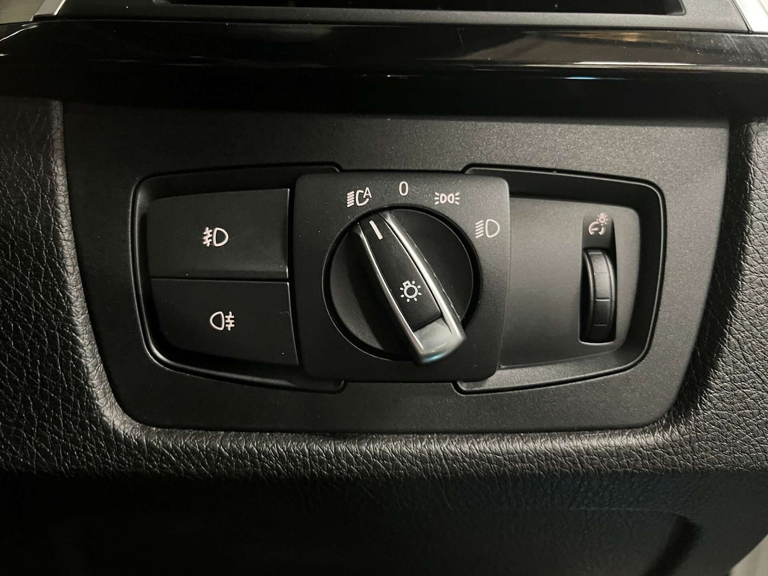 Used BMW 4 Series 2018 for sale - 76566404: Photo 38