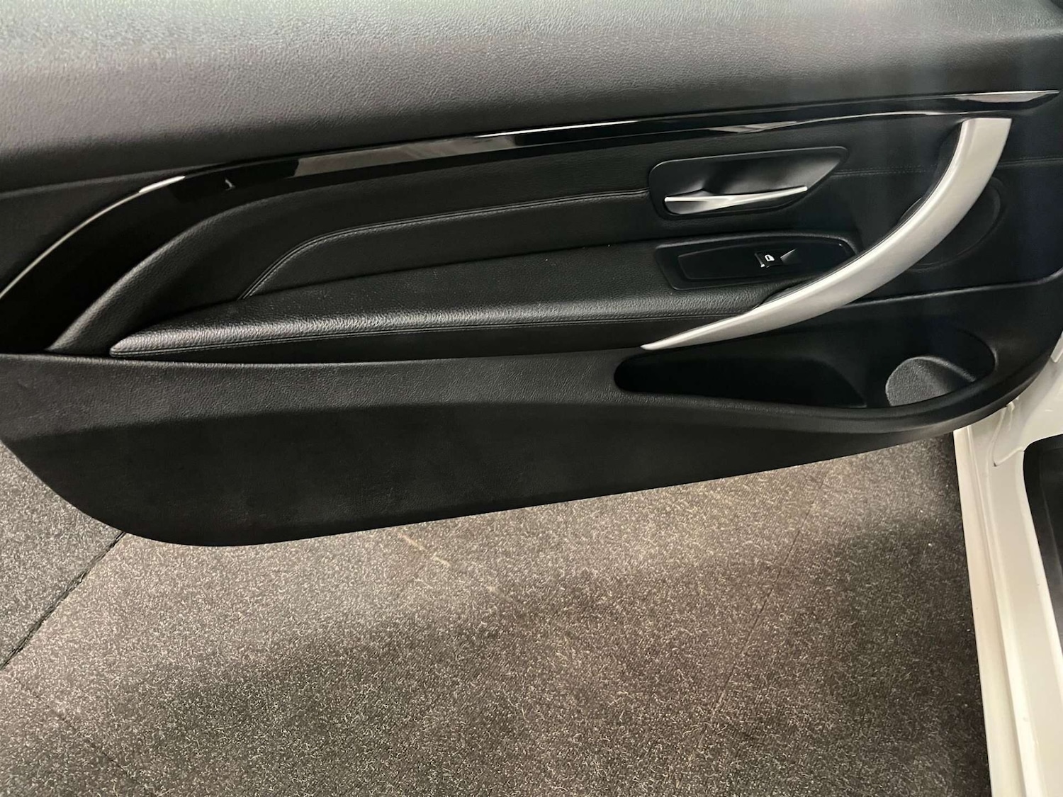 Used BMW 4 Series 2018 for sale - 76566404: Photo 40