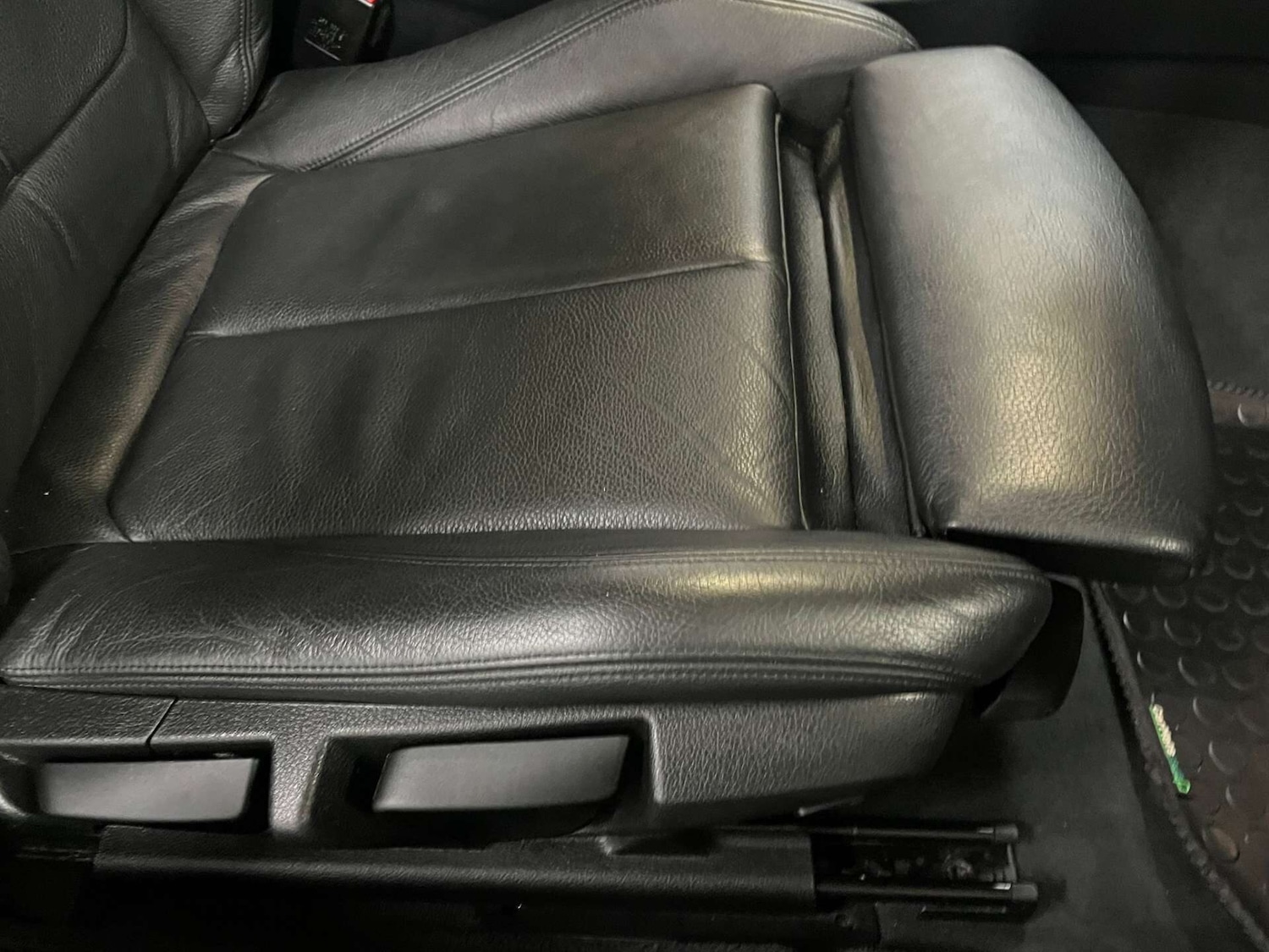 Used BMW 4 Series 2018 for sale - 76566404: Photo 42