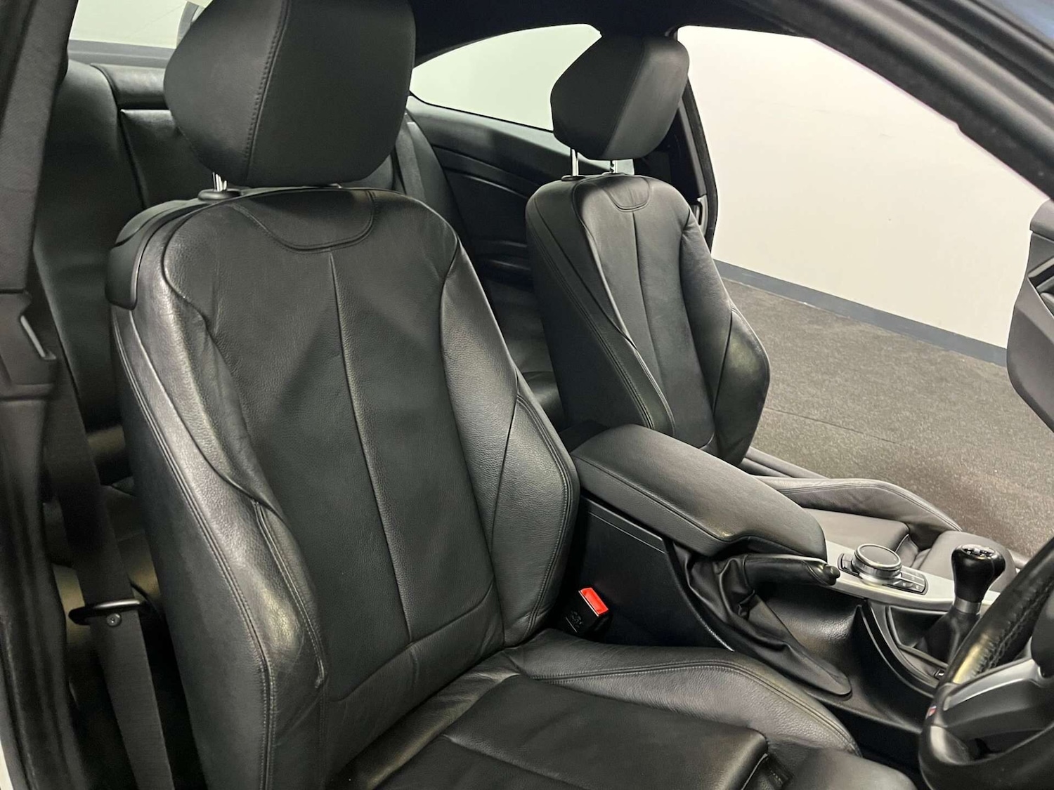 Used BMW 4 Series 2018 for sale - 76566404: Photo 9