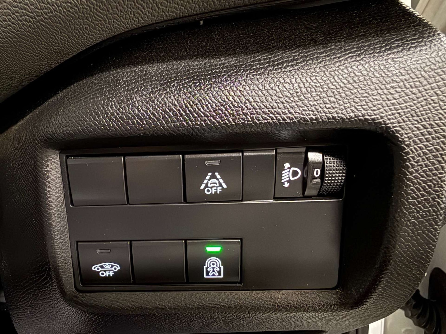 Used Citroen C5 Aircross 2019 for sale - 76616964: Photo 18