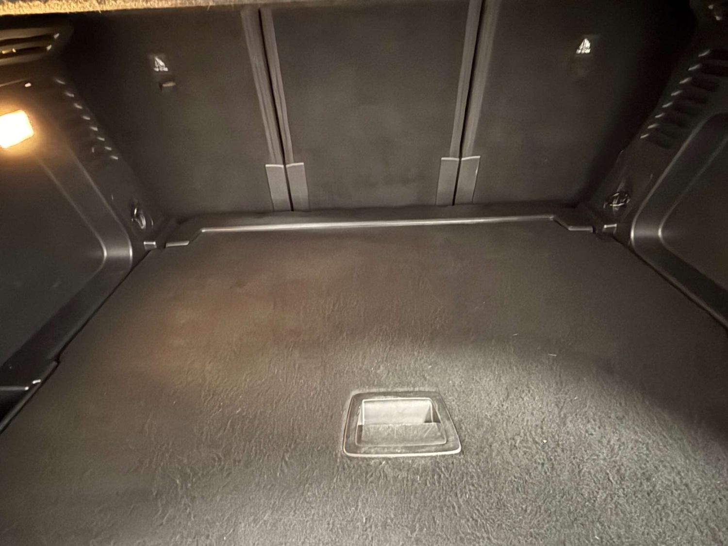 Used Citroen C5 Aircross 2019 for sale - 76616964: Photo 35