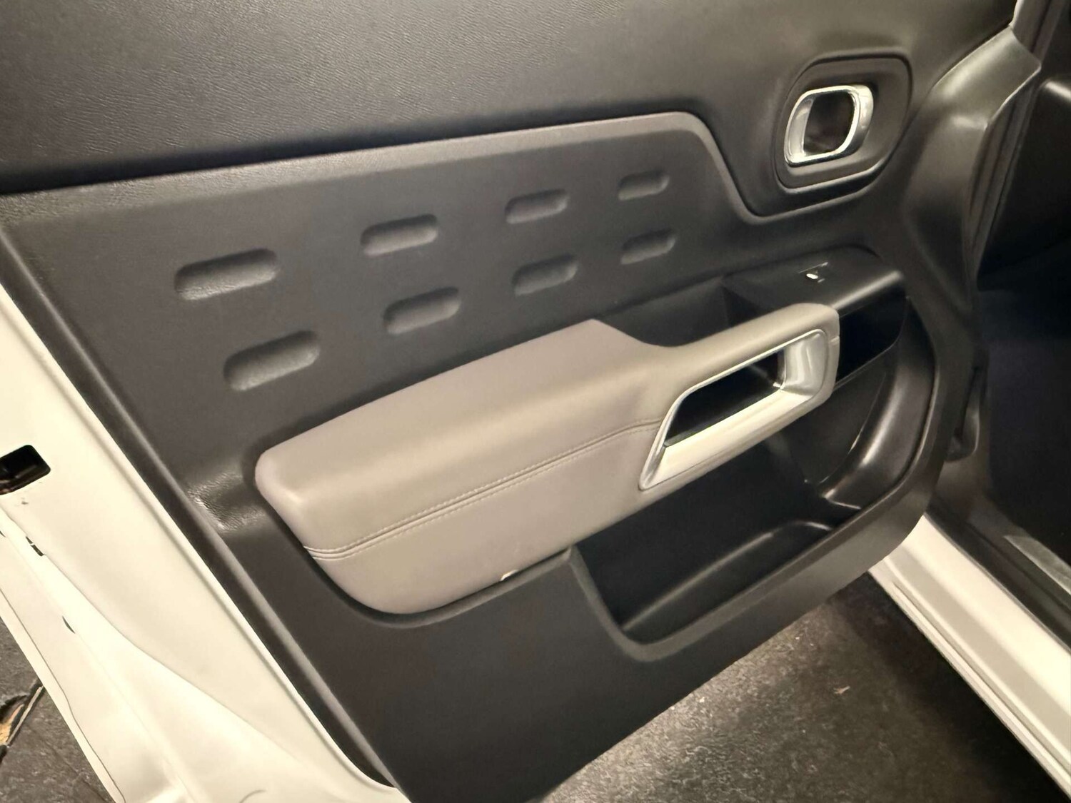 Used Citroen C5 Aircross 2019 for sale - 76616964: Photo 42