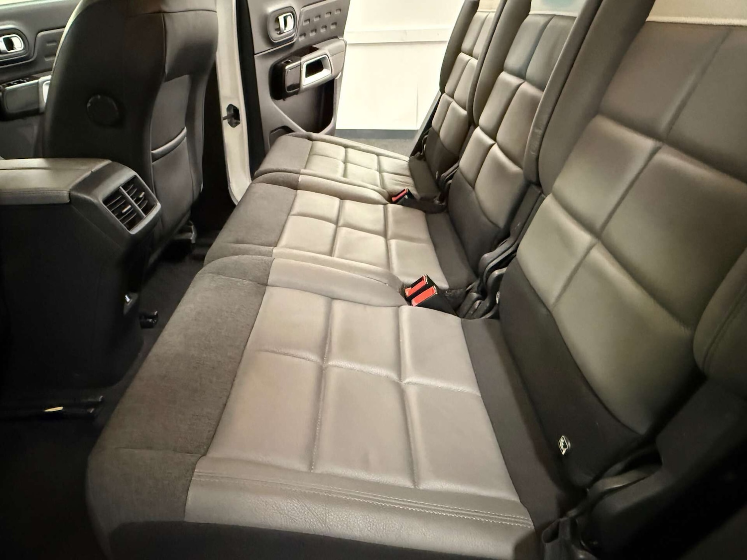 Used Citroen C5 Aircross 2019 for sale - 76616964: Photo 45