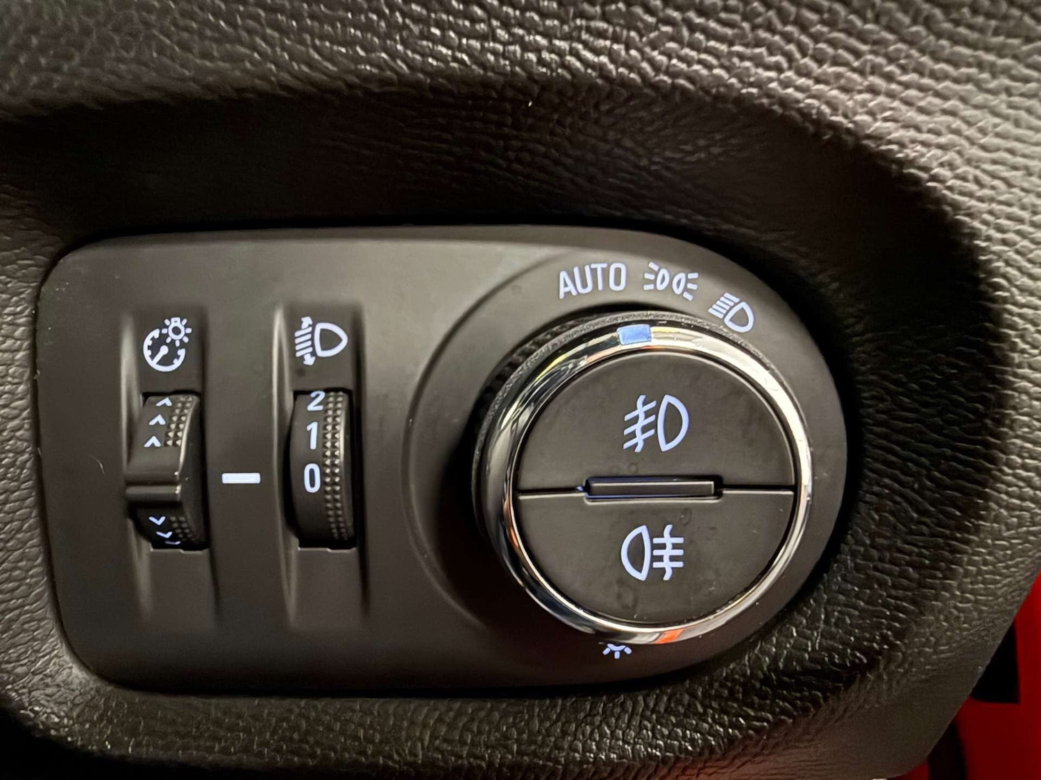 Used Vauxhall Corsa 2021 for sale - 77445867: Photo 16