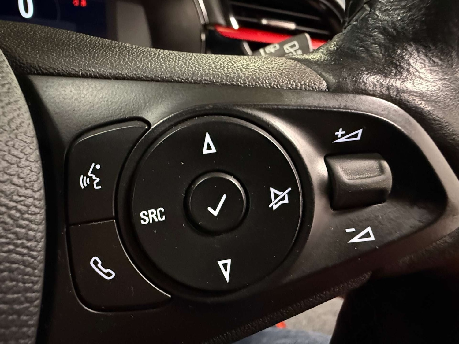 Used Vauxhall Corsa 2021 for sale - 77445867: Photo 17