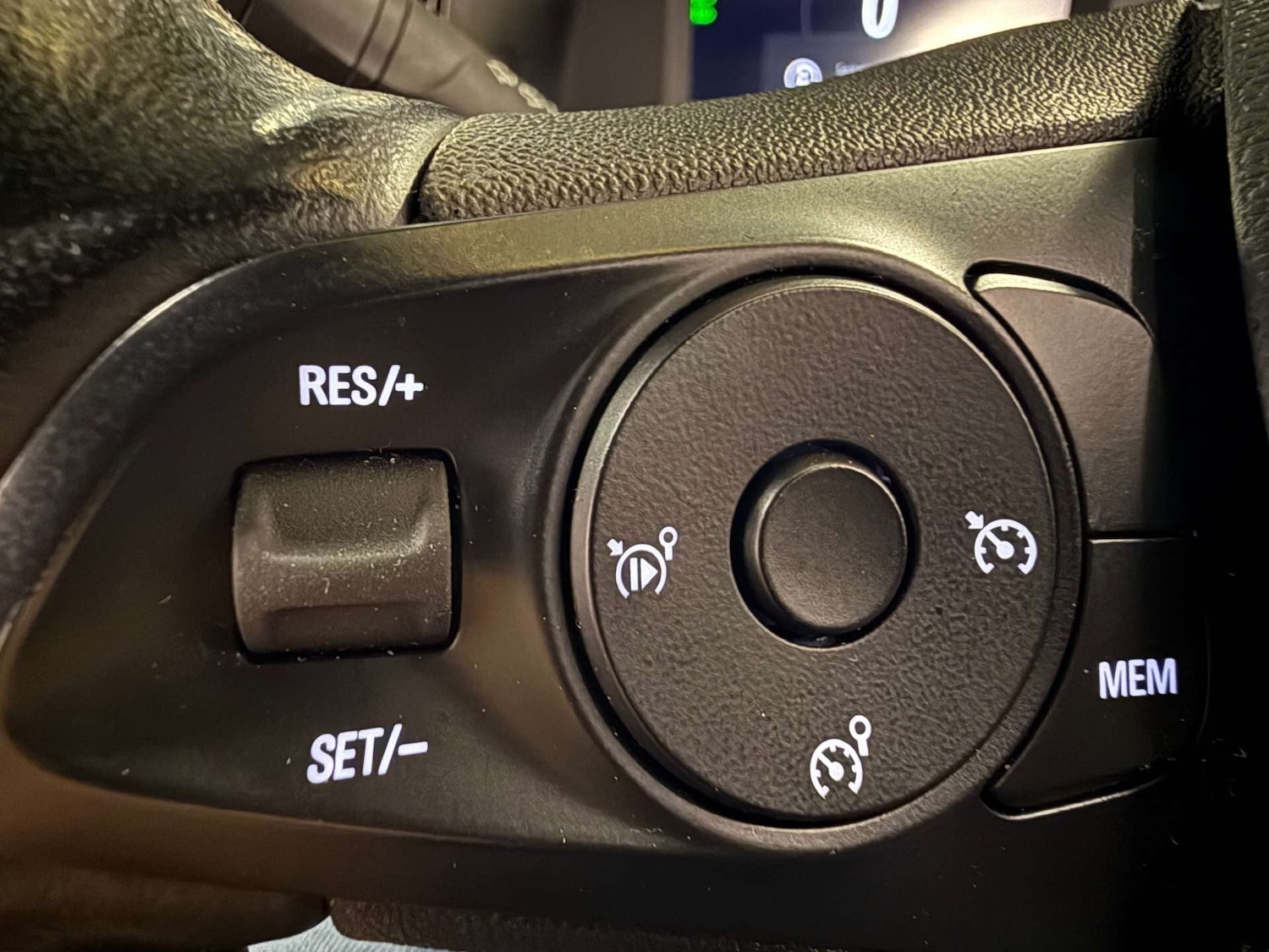 Used Vauxhall Corsa 2021 for sale - 77445867: Photo 18