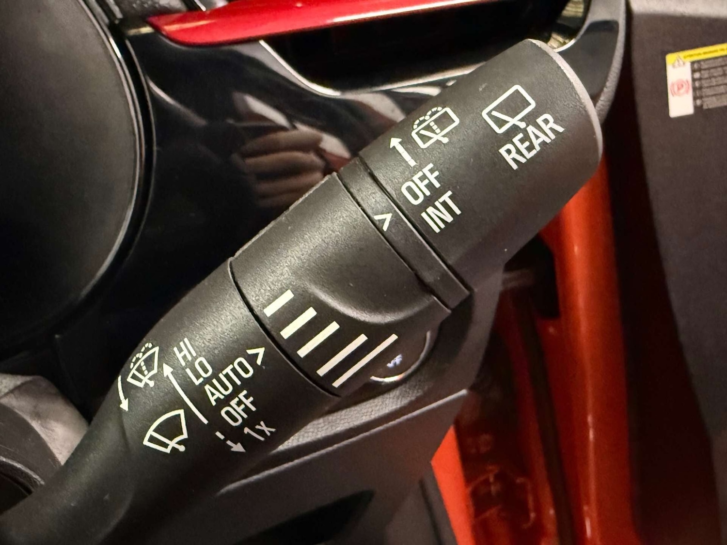 Used Vauxhall Corsa 2021 for sale - 77445867: Photo 19