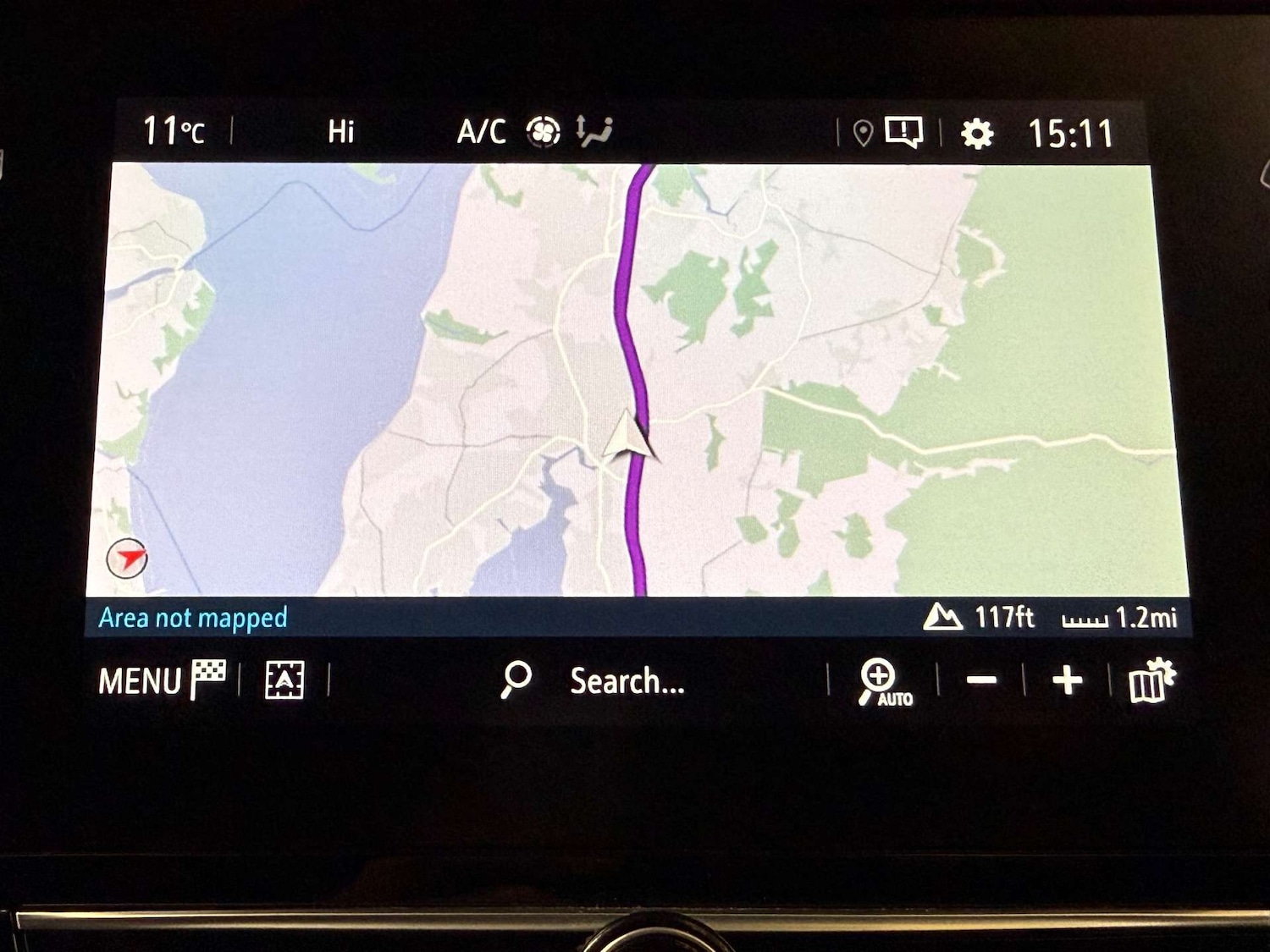 Used Vauxhall Corsa 2021 for sale - 77445867: Photo 22