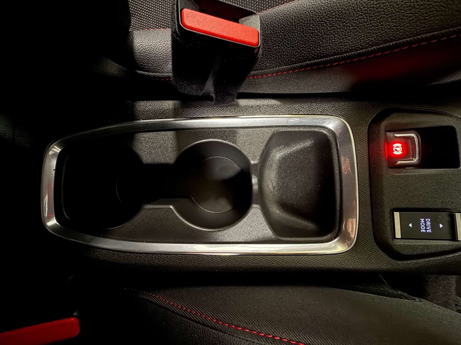 Used Vauxhall Corsa 2021 for sale - 77445867: Photo 25