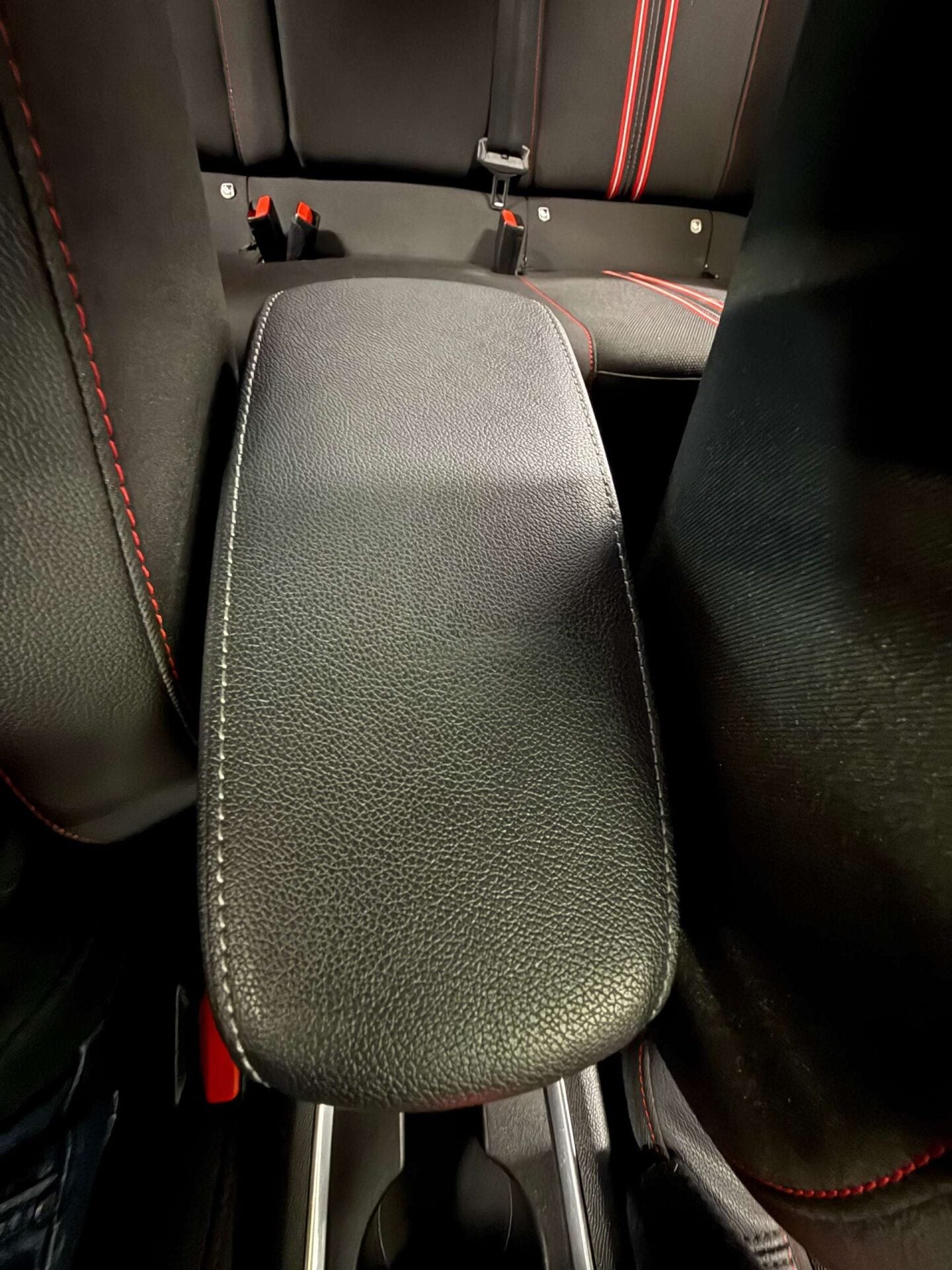 Used Vauxhall Corsa 2021 for sale - 77445867: Photo 26