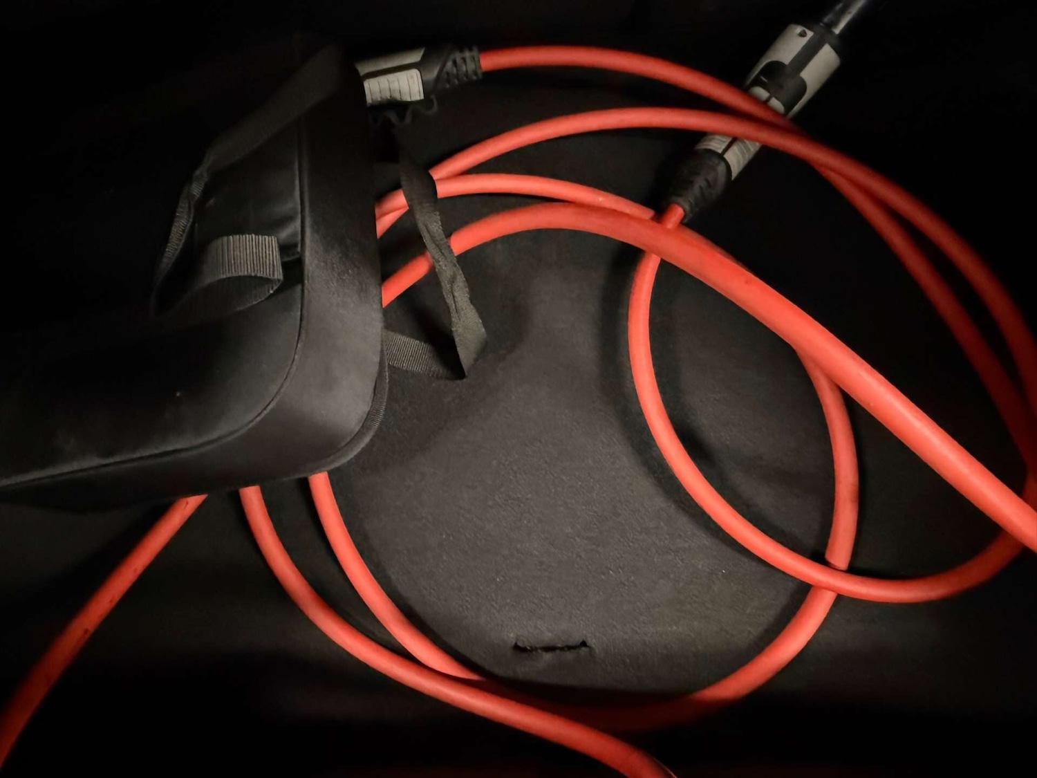 Used Vauxhall Corsa 2021 for sale - 77445867: Photo 33